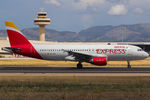 EC-ILQ photo, click to enlarge