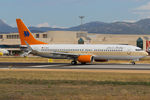 D-AHLK photo, click to enlarge