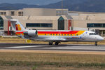 EC-GZA photo, click to enlarge