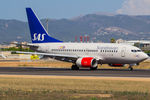 LN-RPG photo, click to enlarge