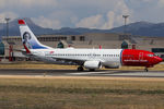 EI-FJY photo, click to enlarge