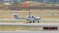 N870BR @ LVK - Livermore Airport California. 2017. - by Clayton Eddy
