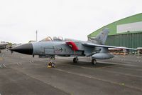 46 18 photo, click to enlarge