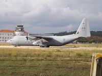 130602 @ LPTN - During the Trident Juncture 2015. - by Nuno Filipe Lé Freitas