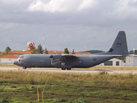130602 @ LPTN - During the Trident Juncture 2015. - by Nuno Filipe Lé Freitas