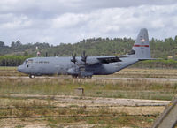 99-1431 @ LPTN - During the Trident Juncture 2015. - by Nuno Filipe Lé Freitas