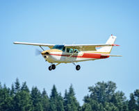 N94671 @ KAWO - KAWO - by Terry Green