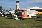 C-GDRK photo, click to enlarge