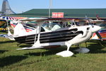 N105DB photo, click to enlarge