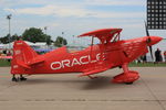 N260HP photo, click to enlarge