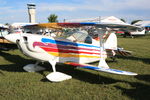 N212CL photo, click to enlarge