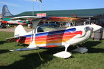N428WA photo, click to enlarge
