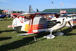 N16EE photo, click to enlarge