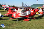 N5461R photo, click to enlarge