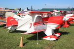 N593A photo, click to enlarge