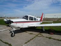 C-GXZY - brantford - by Terry
