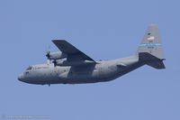 84-0206 - C-130H Hercules 84-0206  from 142nd AS 166th AW New Castle AP, DE - by Dariusz Jezewski www.FotoDj.com