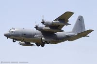 65-0974 @ KFRG - HC-130P Combat Shadow 65-0974  from 102nd RQS 106th RW Gabreski Airport, NY