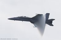 165880 @ KFRG - F/A-18F Super Hornet 165880 AD-240 from VFA-106 Gladiators  NAS Oceana, VA - by Dariusz Jezewski www.FotoDj.com