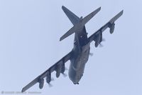 65-0974 @ KFRG - HC-130P Combat Shadow 65-0974  from 102nd RQS 106th RW Gabreski Airport, NY