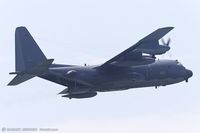 65-0974 @ KFRG - HC-130P Combat Shadow 65-0974  from 102nd RQS 106th RW Gabreski Airport, NY