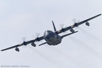 65-0974 @ KFRG - HC-130P Combat Shadow 65-0974  from 102nd RQS 106th RW Gabreski Airport, NY