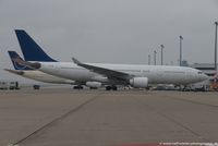 CS-TQW @ EDDK - Airbus A330-223 - 5K HFY HiFly - 262 - CS-TQW - 18.09.2016 - CGN - by Ralf Winter