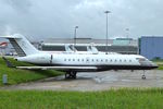 VT-SDK @ EGGW - At London- Luton - by Terry Fletcher