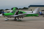 N824QW photo, click to enlarge