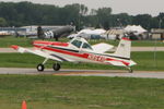 N9541G photo, click to enlarge