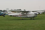 N2375C photo, click to enlarge