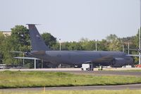 62-3514 @ KWRI - KC-135R Stratotanker 62-3514  from 141st ARS Tigers 108th ARW McGuire AFB, NJ