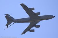 62-3544 @ KWRI - KC-135R Stratotanker 62-3544  from 141st ARS Tigers 108th ARW McGuire AFB, NJ