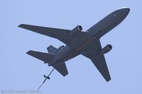 86-0028 @ KWRI - KC-10A Extender 86-0028  from 2nd ARS Second to None 305th AMW McGuire AFB, NJ - by Dariusz Jezewski www.FotoDj.com