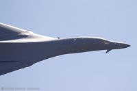 86-0098 @ KWRI - B-1B Lancer 86-0098 DY from 9th BS Bats 7th BW Dyess AFB, TX - by Dariusz Jezewski www.FotoDj.com