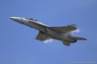 165934 @ KNTU - F/A-18F Super Hornet 165934 AD-226 from VFA-106 Gladiators  NAS Oceana, VA