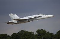 163483 @ KNTU - F/A-18C Hornet 163483 AD-321 from VFA-106 Gladiators  NAS Oceana, VA - by Dariusz Jezewski www.FotoDj.com