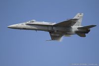 163483 @ KNTU - F/A-18C Hornet 163483 AD-321 from VFA-106 Gladiators  NAS Oceana, VA - by Dariusz Jezewski www.FotoDj.com