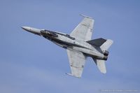 163483 @ KNTU - F/A-18C Hornet 163483 AD-321 from VFA-106 Gladiators  NAS Oceana, VA