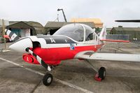 F-AZOG photo, click to enlarge
