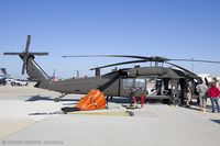 84-23975 @ KWRI - UH-60A Blackhawk 84-23975  from 1-228th Avn  Ft. Indiantown Gap, PA