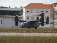 08-0050 @ LPTN - During the Trident Juncture 2015. - by Nuno Filipe Lé Freitas