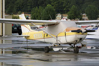 N35618 @ KBFI - kbfi - by Jeroen Stroes