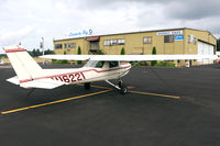 N16221 @ KVUO - KVUO - by Jeroen Stroes