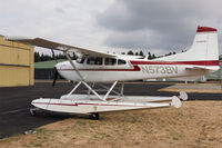 N573BV photo, click to enlarge