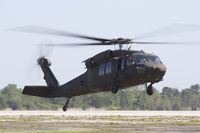 00-26869 @ KOQU - UH-60L Blackhawk 00-26869  from 1/126th AVN  Quonset Point ANGS, RI