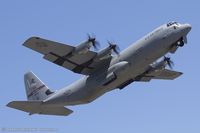 99-1431 @ KOQU - C-130J Hercules 99-1431  from 143rd AS 143rd AS Quonset Point ANGS, RI