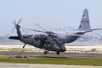 90-26258 @ KOQU - UH-60L Blackhawk 90-26258  from 1/126th AVN  Quonset Point ANGS, RI