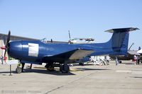 01215 @ KOQU - Curtis-Wright XF15C-1 BuNo 01215 - Quonset Air Museum