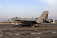 165663 - F/A-18E Super Hornet 165663 AD-111 from VFA-122 Flying Eagles  NAS Oceana, VA